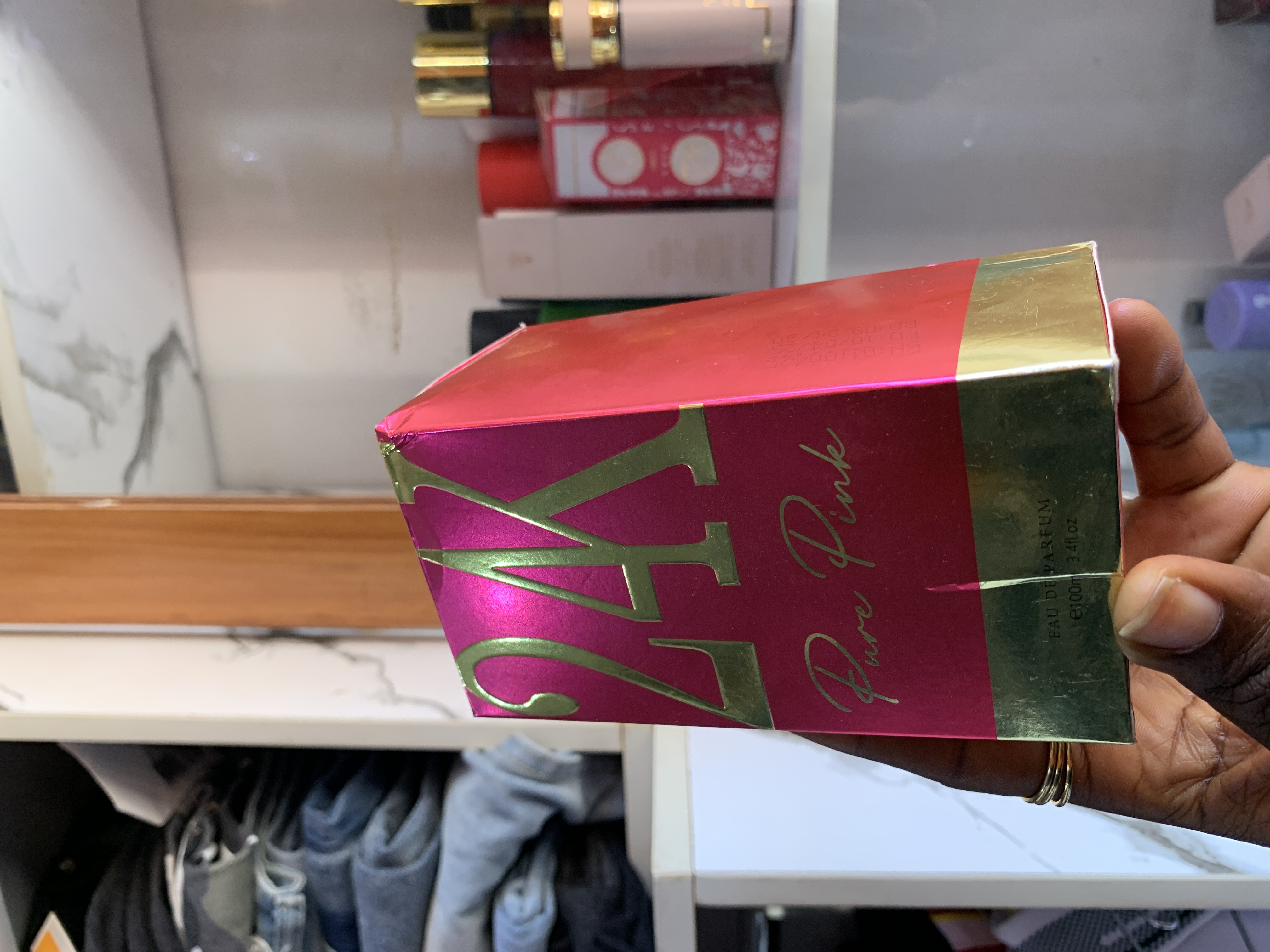 24k